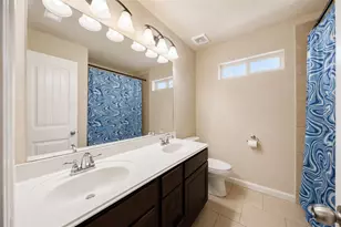 5331 Rocky Coral Dr, Katy, TX 77449 - Photo 22