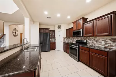 5331 Rocky Coral Drive, Katy, TX 77449 - Photo 10