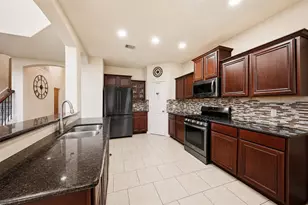 5331 Rocky Coral Dr, Katy, TX 77449 - Photo 10