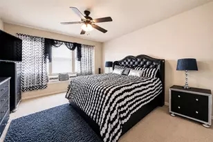 5331 Rocky Coral Dr, Katy, TX 77449 - Photo 14