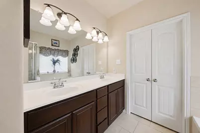 5331 Rocky Coral Dr Drive, Katy, TX 77449 - Photo 16