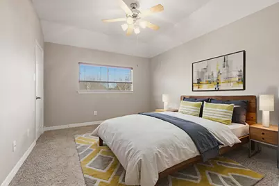 3127 Tidewind Court, Manvel, TX 77578 - Photo 26