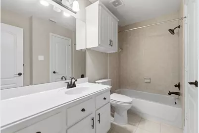 3127 Tidewind Court, Manvel, TX 77578 - Photo 28