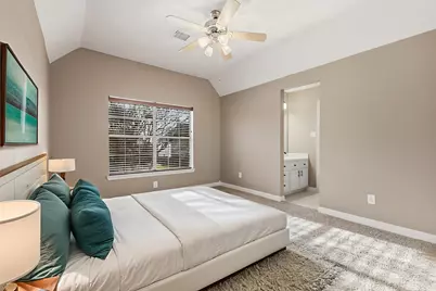 3127 Tidewind Court, Manvel, TX 77578 - Photo 34