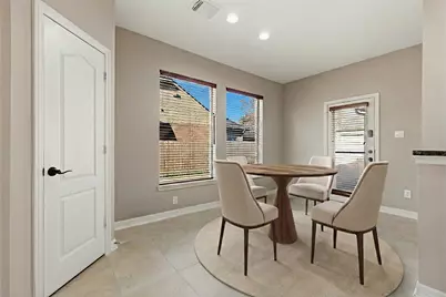 3127 Tidewind Court, Manvel, TX 77578 - Photo 16