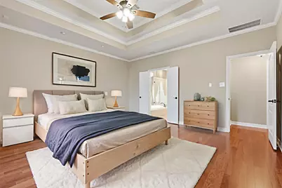 3127 Tidewind Court, Manvel, TX 77578 - Photo 20