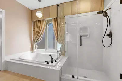 3127 Tidewind Court, Manvel, TX 77578 - Photo 22