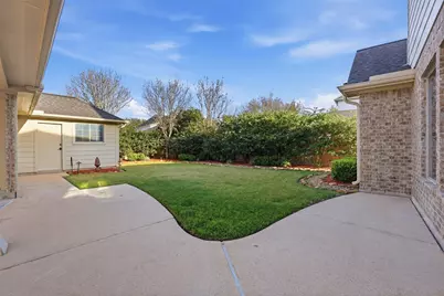 3127 Tidewind Court, Manvel, TX 77578 - Photo 36