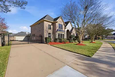 3127 Tidewind Court, Manvel, TX 77578 - Photo 4