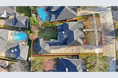 3127 Tidewind Court, Manvel, TX 77578 - Photo 42