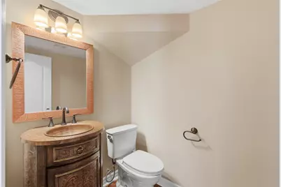 3127 Tidewind Court, Manvel, TX 77578 - Photo 18