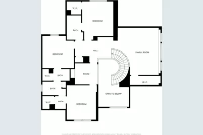 3127 Tidewind Court, Manvel, TX 77578 - Photo 48