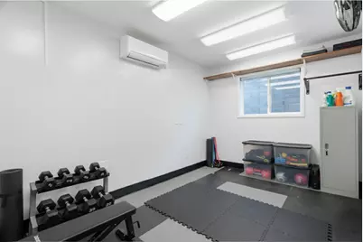 3127 Tidewind Court, Manvel, TX 77578 - Photo 38