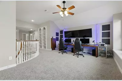 3127 Tidewind Court, Manvel, TX 77578 - Photo 24