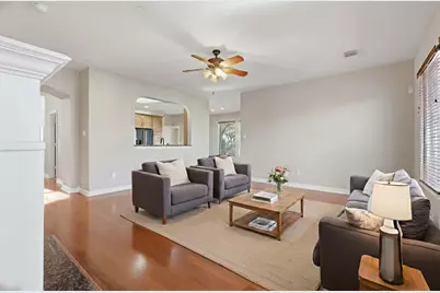 3127 Tidewind Court, Manvel, TX 77578 - Photo 14