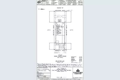17127 King Eider Road, Waller, TX 77484 - Photo 28