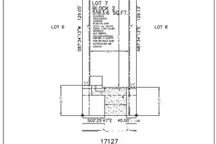 17127 King Eider Rd, Waller, TX 77484 - Photo 28