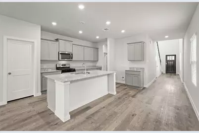 17127 King Eider Road, Waller, TX 77484 - Photo 4