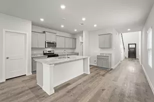 17127 King Eider Rd, Waller, TX 77484 - Photo 4