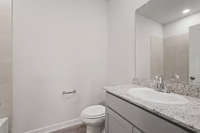 17127 King Eider Road, Waller, TX 77484 - Photo 8