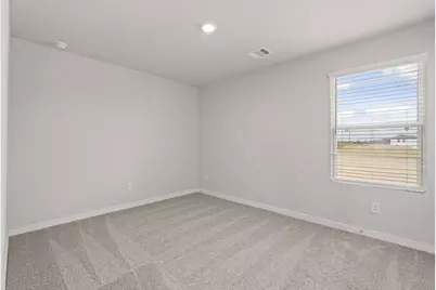 17127 King Eider Road, Waller, TX 77484 - Photo 16