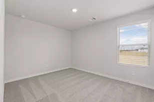 17127 King Eider Rd, Waller, TX 77484 - Photo 16