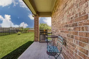 32963 Ruthie Dean Dr, Brookshire, TX 77423 - Photo 42