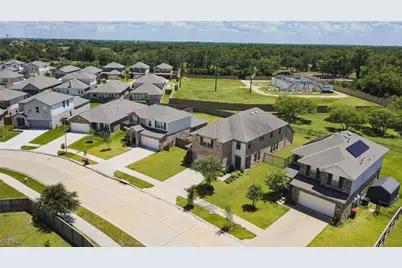 32963 Ruthie Dean Drive, Brookshire, TX 77423 - Photo 44