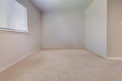 32963 Ruthie Dean Drive, Brookshire, TX 77423 - Photo 40