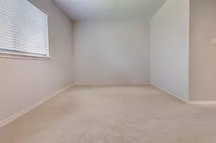 32963 Ruthie Dean Dr, Brookshire, TX 77423 - Photo 40