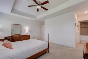 32963 Ruthie Dean Dr, Brookshire, TX 77423 - Photo 28