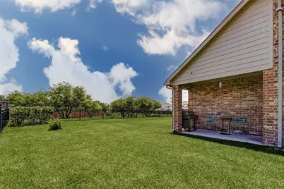 32963 Ruthie Dean Drive, Brookshire, TX 77423 - Photo 40