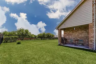 32963 Ruthie Dean Dr, Brookshire, TX 77423 - Photo 40