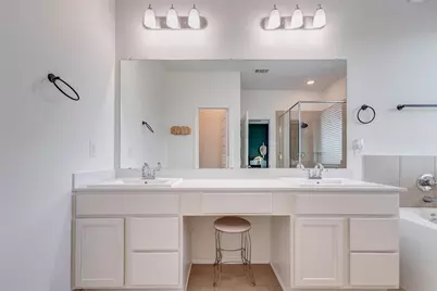 32963 Ruthie Dean Drive, Brookshire, TX 77423 - Photo 20