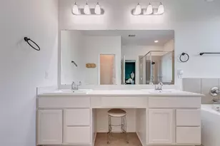32963 Ruthie Dean Dr, Brookshire, TX 77423 - Photo 20