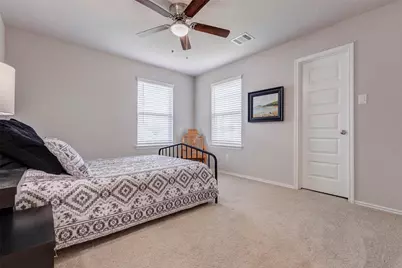 32963 Ruthie Dean Drive, Brookshire, TX 77423 - Photo 38