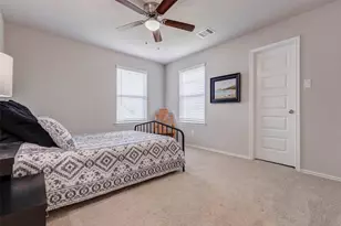 32963 Ruthie Dean Dr, Brookshire, TX 77423 - Photo 38