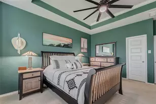 32963 Ruthie Dean Dr, Brookshire, TX 77423 - Photo 6