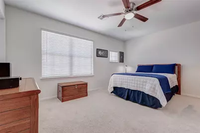 32963 Ruthie Dean Drive, Brookshire, TX 77423 - Photo 34