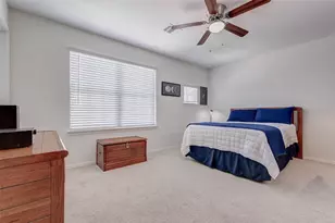 32963 Ruthie Dean Dr, Brookshire, TX 77423 - Photo 34