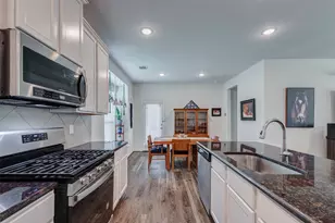 32963 Ruthie Dean Dr, Brookshire, TX 77423 - Photo 12