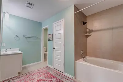32963 Ruthie Dean Drive, Brookshire, TX 77423 - Photo 28