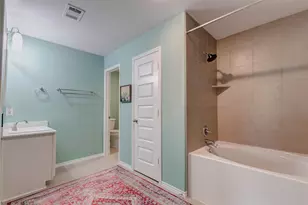 32963 Ruthie Dean Dr, Brookshire, TX 77423 - Photo 28