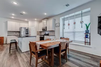 32963 Ruthie Dean Drive, Brookshire, TX 77423 - Photo 14