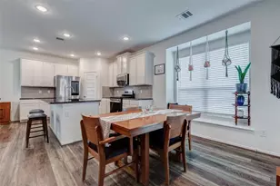 32963 Ruthie Dean Dr, Brookshire, TX 77423 - Photo 14