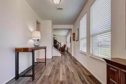 32963 Ruthie Dean Drive, Brookshire, TX 77423 - Photo 6