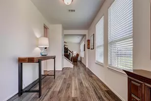 32963 Ruthie Dean Dr, Brookshire, TX 77423 - Photo 6