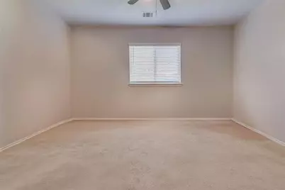 32963 Ruthie Dean Drive, Brookshire, TX 77423 - Photo 36