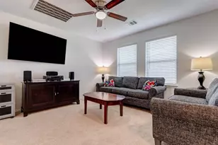 32963 Ruthie Dean Dr, Brookshire, TX 77423 - Photo 24