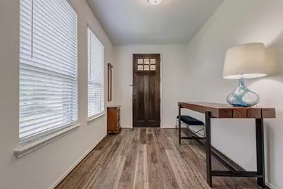32963 Ruthie Dean Drive, Brookshire, TX 77423 - Photo 10